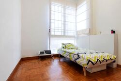 Bishan 8 (D20), Condominium #558853541